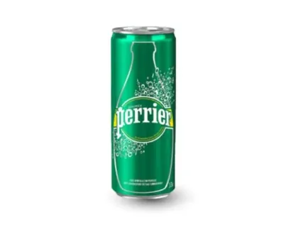 PERRIER