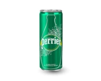 PERRIER