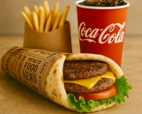 MENU NAAN STEAK 🥩