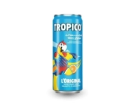 TROPICO