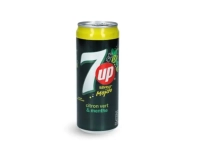 7UP MOJITO