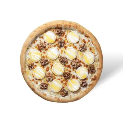 {{ cat?.category_name }}