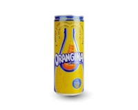 ORANGINA