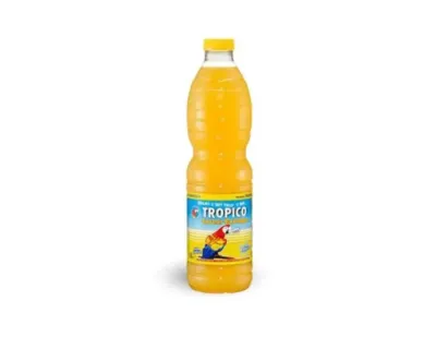TROPICO 1.5L