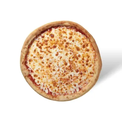 {{ cat?.category_name }}