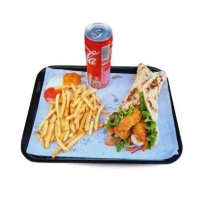 {{ cat?.category_name }}