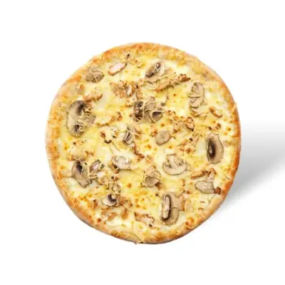 {{ cat?.category_name }}