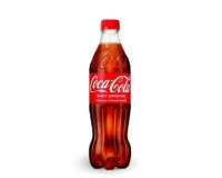 COCA COLA 1.5L