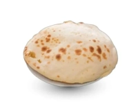 NAAN FROMAGE
